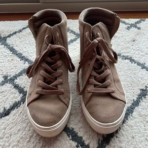 Ugg Olli Sneakers